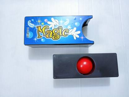 SILKS TO BALLS TUBE MAGIC TRICK – A Sarkar Magic World – Find Magician at  Kolkata – Learn Magic – Indian Magic Shop – Magic Class – Mentalism Class –  Kolkata Magicians – Magic Products